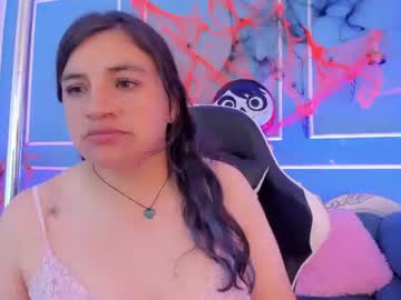 Tara💜 video