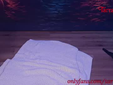 Tarra Rose video