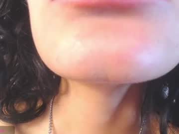 TYNA 💕 live cam video preview