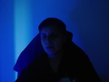Veronica Clark video