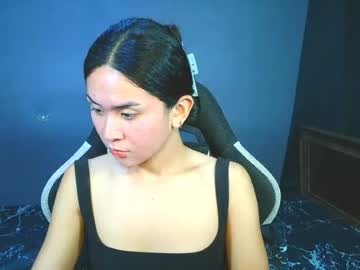 CALL ME MISTRESS OR QUEEN OF HUMILIATION video