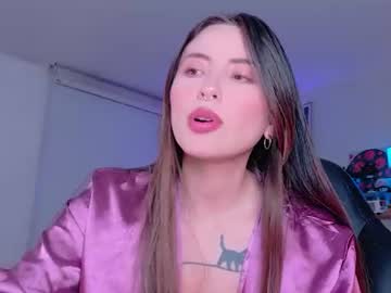 𝑫𝒂𝒏𝒊𝒆𝒍𝒂 video