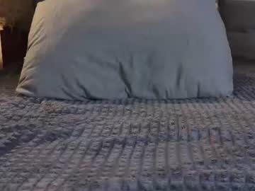 Alexa video