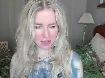 alexarush video