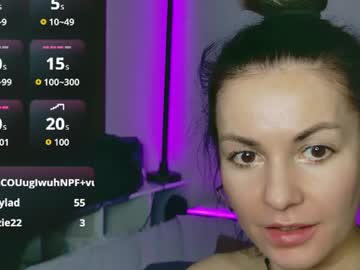 Amelina video