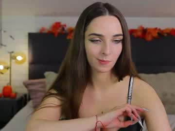 anna___bell video