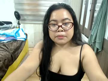 Anya Lei video