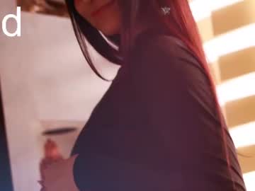 ashley_js video