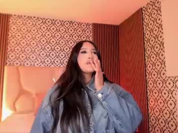 💗BELLA💗 video