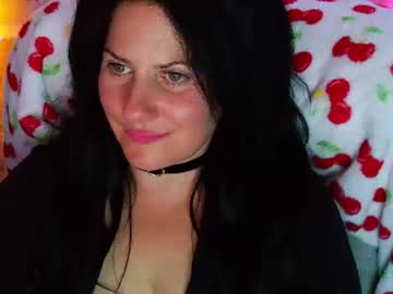 Bella video