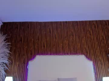billie_smith_ video