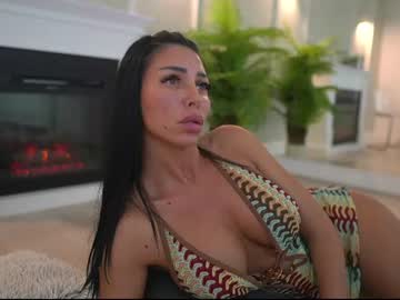 blakmy video