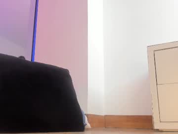 Candy_plus video