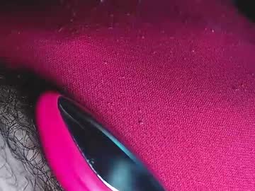 candylovet live cam video preview