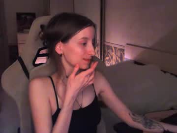 Cath video