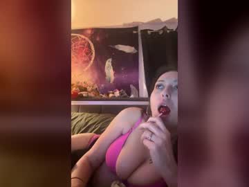 Christine Marie video