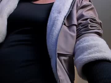 Corinne Russo video