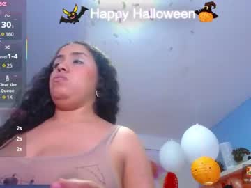 Milena ✨💖 video