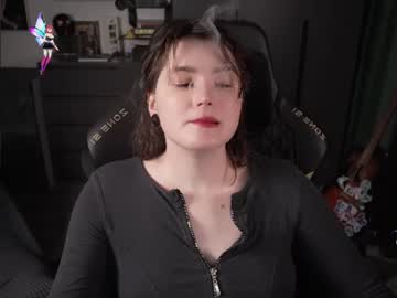 Helen Blossom video