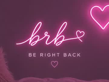 dirty_little_luna video