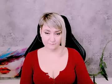 djullia video