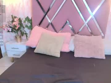 🎀Dolce Pearl🎀 video