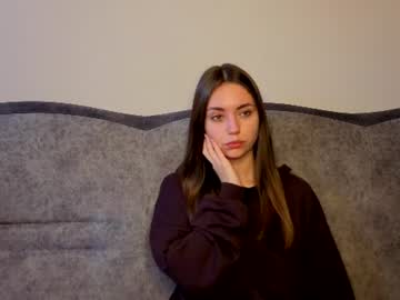 Noah video