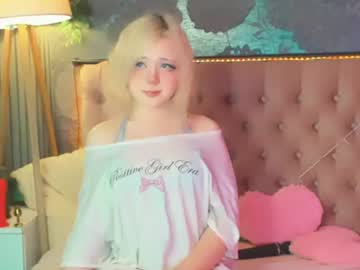 💞Baby Emelli💞 video