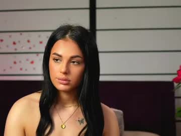 euphoriaelle video