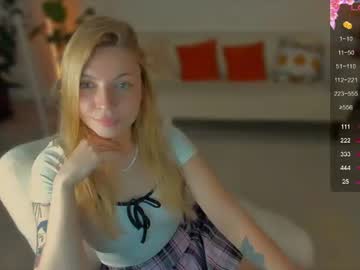 Lele next stream 26/09 video
