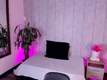 Hanna 💋 video