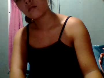 Cling video