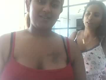 Sasha video