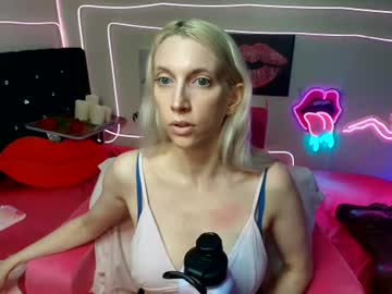 ItsHollyLove2020 video