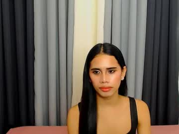 QUEEN OF HUMILIATION video