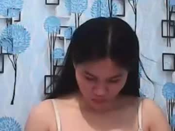 jessa_21 video