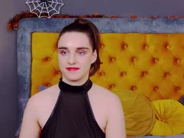 Jessica White video