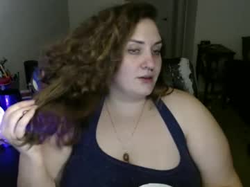 Karma_5090 video