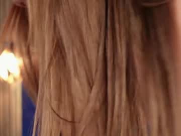 Kylie video