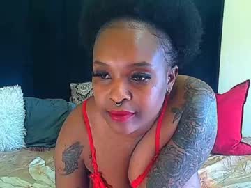 lavendahill video