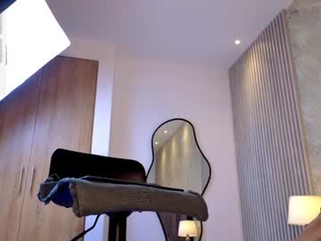Lola Sweet video