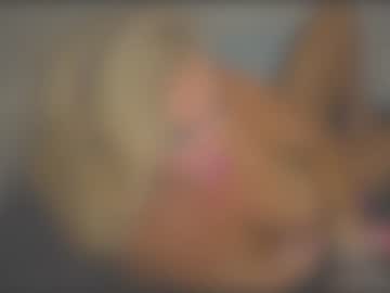 Luna Daddy’s Girl video