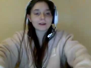 Luci Layne video
