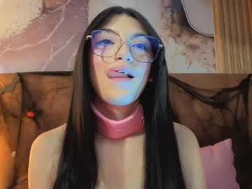 MAHYRA 💮 video