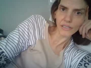 Mariejojo video