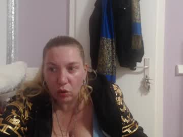Melli video