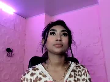 Mia ♥ video