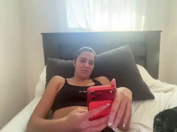 mialicious_xo video