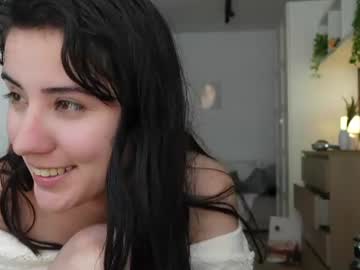 Ana video