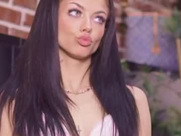 Natalia video